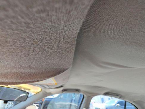 Used 2003 Buick Le Sabre Custom FWD image 11