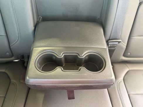 Used 2021 GMC Sierra 1500 SLT w/ SLT Convenience Package image 55