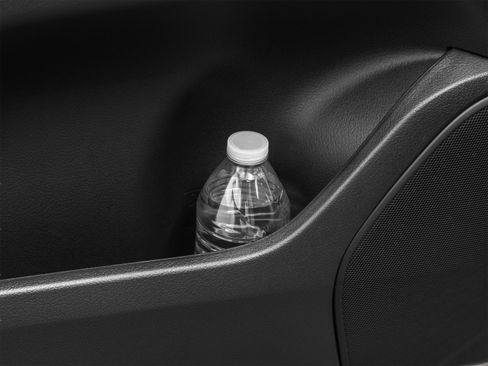 Used 2021 Lexus LX 570 4WD w/ Luxury Package image 36