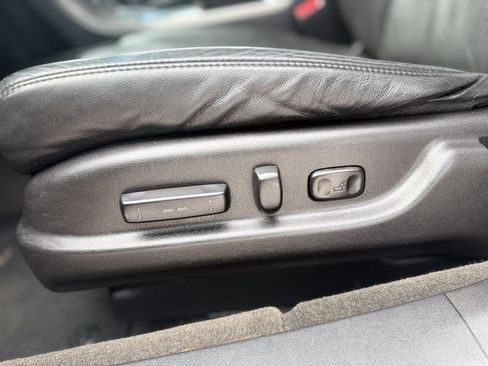 Used 2014 Acura TL w/ Technology Package image 11