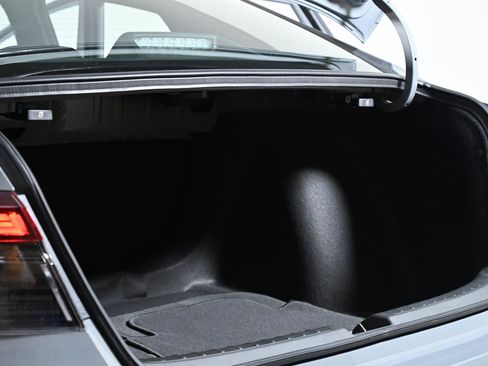 Used 2026 Honda Civic Si image 32