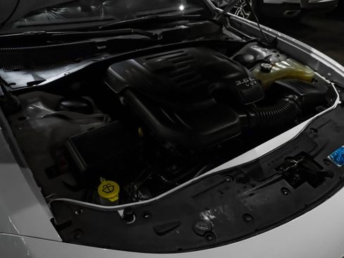 Used 2023 Dodge Charger SXT RWD image 49