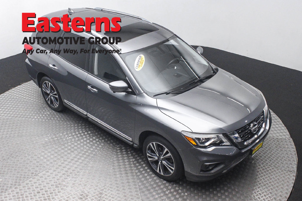 Used 2024 Mitsubishi Outlander SE FWD image 4
