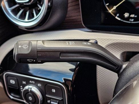 New 2026 Mercedes-Benz CLA 250 4MATIC image 23