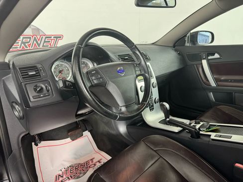 Used 2013 Volvo C70 T5 image 10