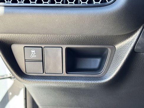 Used 2024 Honda HR-V Sport image 29