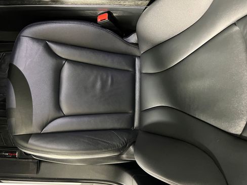 Used 2022 Audi Q7 Premium Plus w/ Premium Plus Package image 25