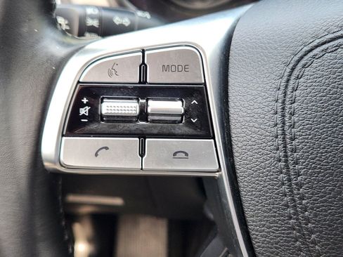 Used 2022 Kia Telluride S FWD image 23