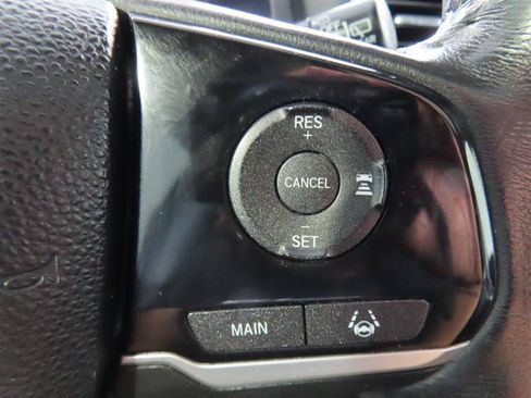 Used 2022 Honda Pilot Special Edition image 23
