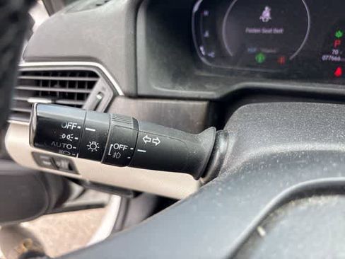Used 2020 Honda Accord EX-L image 17