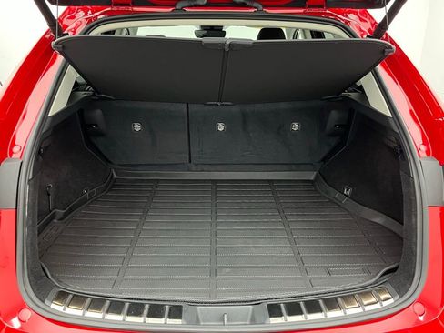 Used 2024 Lexus NX 250 FWD image 13