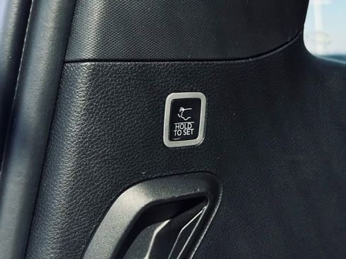 Used 2022 Jeep Wagoneer Series I image 12