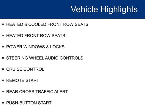 Used 2018 Hyundai Sonata Limited image 8