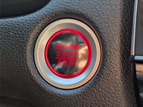 Used 2018 Honda CR-V Touring image 27