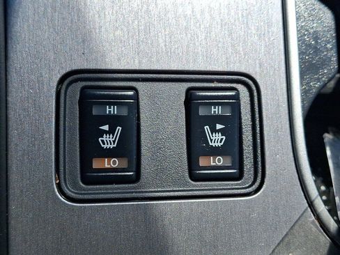 Used 2022 Nissan Murano SV w/ SV Midnight Edition Package AWD/4WD image 19