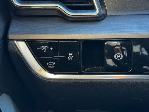 Used 2023 Kia Sportage X-Pro Prestige image 35