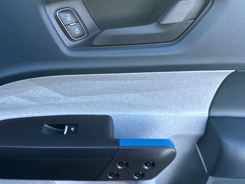 New 2026 Ford Maverick XLT image 18