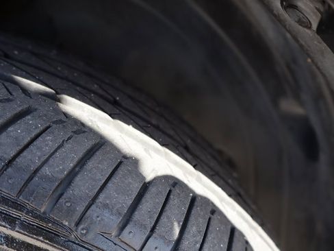 Used 2023 MAZDA CX-30 AWD 2.5 S w/ Premium Package image 49