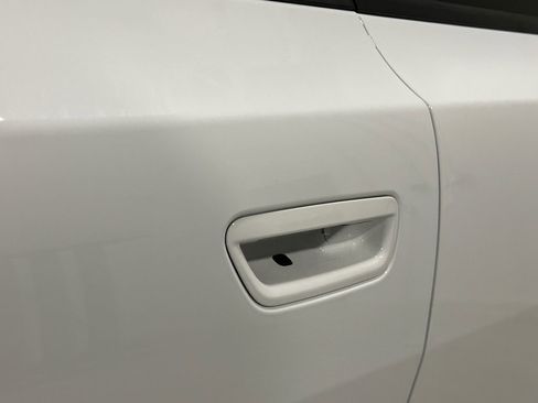 Used 2024 Dodge Charger R/T Scat Pack w/ Plus Group image 13