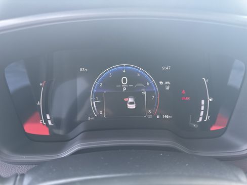 Used 2026 Toyota Corolla LE FWD image 17