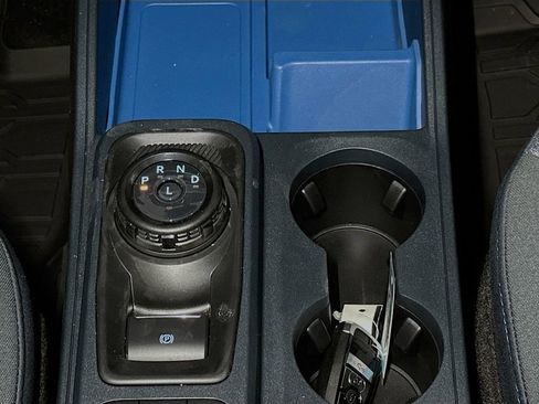 New 2026 Ford Maverick XLT w/ XLT Luxury Package AWD/4WD image 13