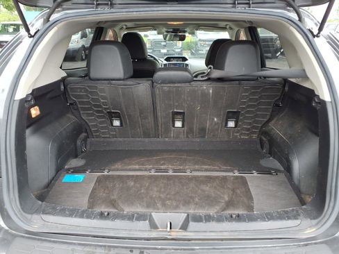 Used 2020 Subaru Crosstrek 2.0i Limited w/ Moonroof Package w/Navigation AWD/4WD image 29