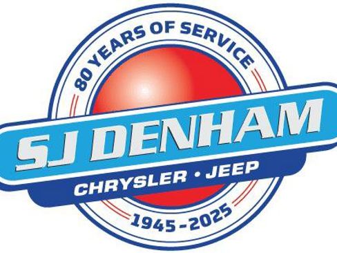 Used 2022 RAM 2500 Big Horn w/ Level A Equipment Group image 1