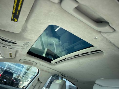 Used 2013 Audi S8 w/ Full Leather Pkg image 28