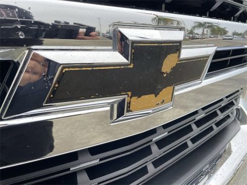 Used 2019 Chevrolet Silverado 1500 LT w/ All-Star Edition image 30