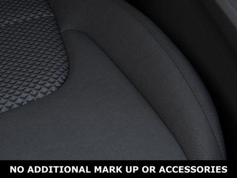 New 2026 Kia Sportage S image 24