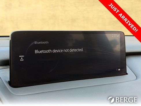 Used 2023 MAZDA CX-9 Touring Plus image 26