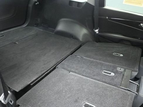 Used 2018 Kia Sorento L FWD image 25