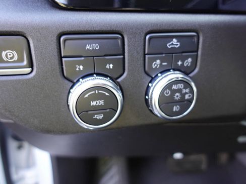 Used 2023 GMC Sierra 1500 Elevation AWD/4WD image 50