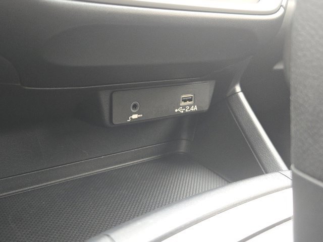 Certified 2025 Subaru Impreza 2.0i AWD/4WD image 18