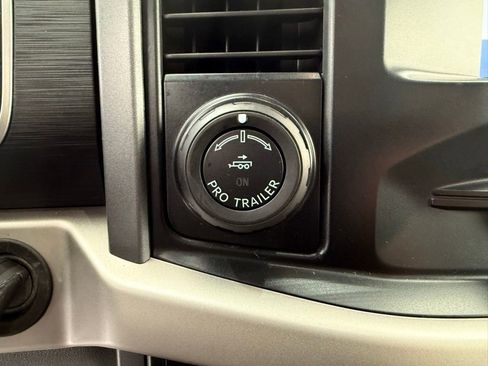 Used 2021 Ford F150 XLT w/ Trailer Tow Package image 25