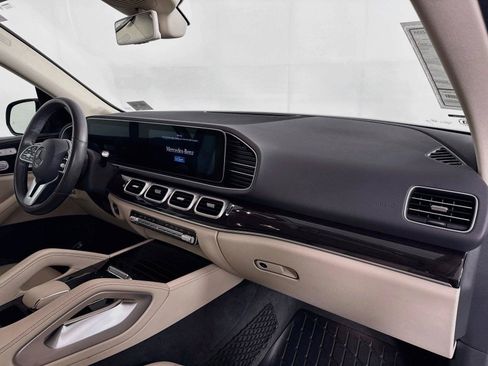 Used 2020 Mercedes-Benz GLE 350 image 45