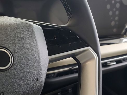 New 2025 Audi A5 2.0T Premium Plus image 23