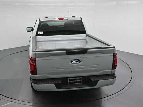 New 2026 Ford F150 STX AWD/4WD image 34