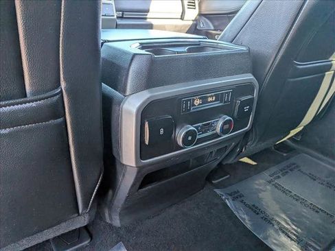 Used 2018 Ford Expedition Max XLT w/ Equipment Group 202A image 17