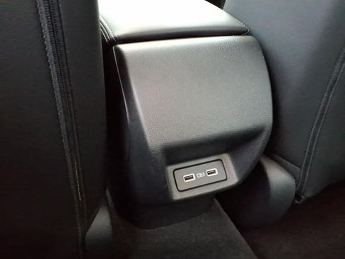 Used 2024 Honda Civic Touring image 11