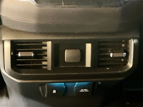 Used 2023 Ford F150 XLT w/ Equipment Group 302A High image 25