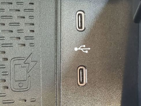 New 2026 Mercedes-Benz GLE 63 AMG S image 10