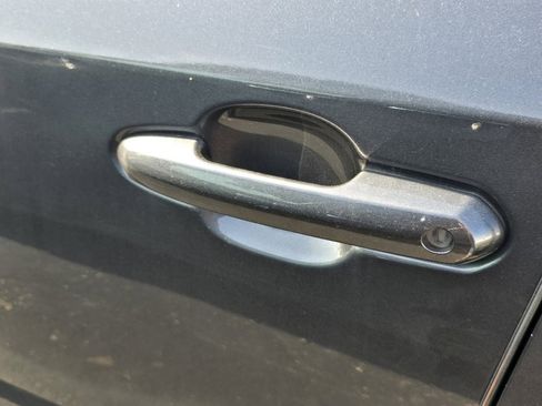 Used 2024 Toyota RAV4 LE AWD/4WD image 24