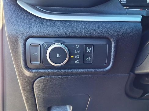 Certified 2022 Ford Explorer XLT w/ Equipment Group 202A image 20