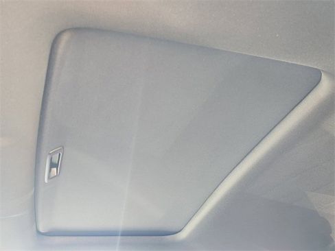 Certified 2024 Honda CR-V Sport image 31