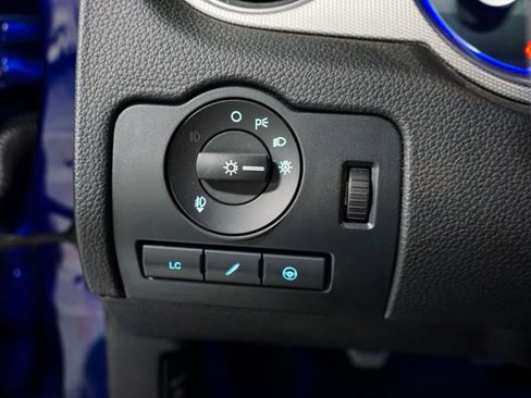 Used 2014 Ford Mustang Shelby GT500 w/ Equipment Group 821A RWD image 56
