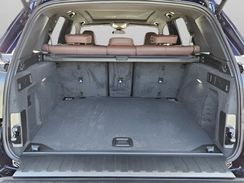 New 2026 BMW X5 sDrive40i image 34
