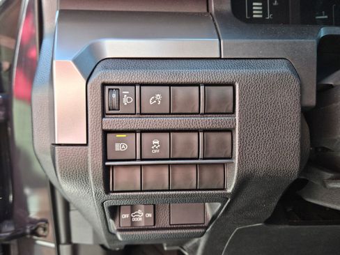 Used 2024 Toyota Tacoma SR5 image 20