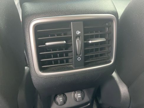 Used 2017 Kia Sportage SX image 20