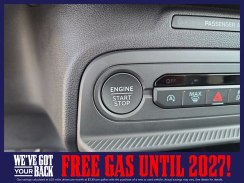 New 2025 Ford Bronco Sport Big Bend AWD/4WD image 25